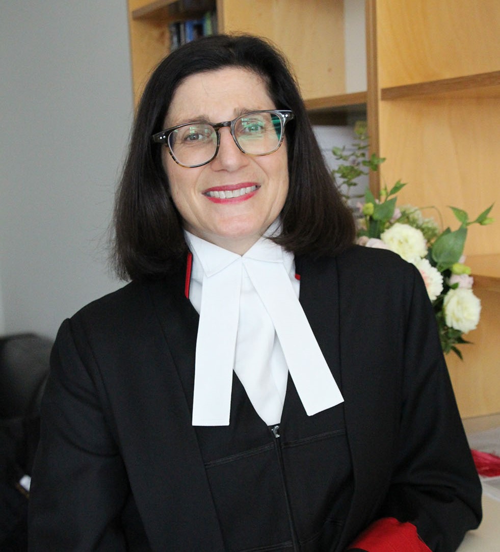 graduate-appointed-as-supreme-court-justice-law-school-university